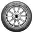 Фото #2 товара Шины летние Kumho Ecsta PS 71 EV XL Elect 255/45 R19 104 (Z)W