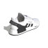 Фото #4 товара Кроссовки Adidas NMD V2 Footwear White Core Black (Белый)