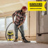 Фото #2 товара Аксессуар для пылесоса Karcher 28633140 5UD