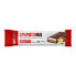 JUST LOADING 37% Protein 55 gr Protein Bar Chocolate&Vanilla&Cocoa 1 Unit
