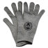 MOOSE SOFT-GOODS Liner S19 off-road gloves