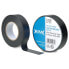 BETA UTENSILI 15 mm Insulating Tape 10 Meters