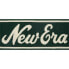 New Era Script Scarf