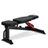 Фото #3 товара DKN TECHNOLOGY Elite FID Weight Bench