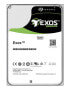 Фото #3 товара Жесткий диск Seagate Exos X16 - 16000 ГБ - 7200 об/мин