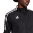 Sweatshirt adidas Tiro 21 Track W GM7307