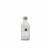 Фото #2 товара Стеклянная бутылка La Mediterránea Medi Пробка 725 ml (12 штук)
