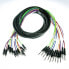 Фото #1 товара Fame Audio Multicore cable 12-way 5m