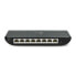 Desktop Switch TP-Link TL-SG1008D 8-Port Gigabit