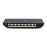 Фото #6 товара Desktop Switch TP-Link TL-SG1008D 8-Port Gigabit