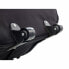 Фото #10 товара Gewa BS 25 Double Bass Bag 3/4