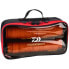 Фото #1 товара DAIWA Surf Tournament Rig Case