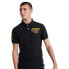 Фото #1 товара SUPERDRY Classic Superstate short sleeve polo