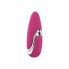 Фото #7 товара Auflege­vibrator aus Silikon, 11 cm