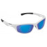 Фото #1 товара Очки Cressi Sniper Mirror Sunglasses