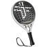 Фото #4 товара OXDOG Sense Tour 24 padel racket