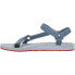 Фото #4 товара LIZARD Trail sandals