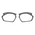 Фото #1 товара Rudy Project Rydom Slim Frame For Prescription Lenses