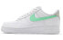 Фото #2 товара Кроссовки Nike Air Force 1 Low 07 315115-164