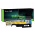 Фото #6 товара GREEN CELL LE07 Laptop Battery