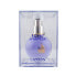 Фото #1 товара Женская парфюмерия Lanvin EDP Eclat D’Arpege (50 ml)