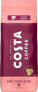 Фото #1 товара Kawa ziarnista Costa Coffee Kawa COSTA COFFEE Crema, ziarnista, 1 kg