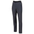 Фото #1 товара REGATTA Xert Stretch III Regular Pants