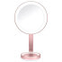 BaByliss LED Beauty Mirror