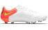 Nike Legend 9 Elite FG CZ8482-176 Football Cleats