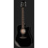 Фото #2 товара Takamine GD30CE-B