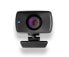 Фото #1 товара Elgato Webcam Facecam