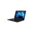 Фото #3 товара Ноутбук Acer TravelMate P2 Испанская Qwerty Intel Core I7-1255U 16 GB RAM 512 Гб SSD