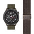 Фото #1 товара Мужские наручные часы Breil TW2034 черные