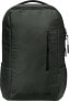 Фото #1 товара LAUT URBAN Explorer Rucksack 24 Liter"Olive