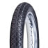 Фото #4 товара VEE RUBBER CT144 scooter tire