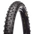 Hutchinson Toro Koloss Mono-Compound GumWall 29´´ x 2.60 rigid MTB tyre