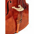 Rainer W. Leonhardt No. 60/2 Master Cello 4/4