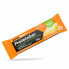 Фото #2 товара NAMED SPORT Protein 50g Lemon Energy Bar