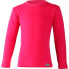 Фото #1 товара LASTING STONY 4747 Long Sleeve Base Layer