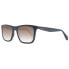 Ted Baker Sonnenbrille TB1680 001 54