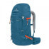 Фото #1 товара FERRINO Finisterre 38L backpack