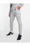 MEN NSW SOS FLC CARGO PANT DQ3946-063