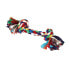 KERBL Cotton rope toy