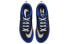 Фото #4 товара Nike Zoom Rival Fly 3 防滑耐磨 低帮 跑步鞋 男女同款 蓝黑白 / Кроссовки Nike Zoom Rival Fly 3 CT2405-451