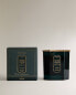 Фото #1 товара (550 g) winter cypress scented candle