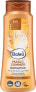 Фото #1 товара Bodylotion Magic Summer, 400 ml