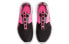 Фото #5 товара Обувь Nike Flex Runner GS для бега (детская)