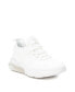 Фото #3 товара Women's Lace-Up Sneakers