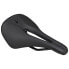 Фото #2 товара SPECIALIZED Power Arc Expert saddle