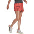 Фото #3 товара ADIDAS Club Graphic Skirt